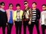 Nidji 2021 | 16