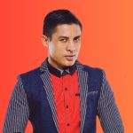 ERRY PUTRA