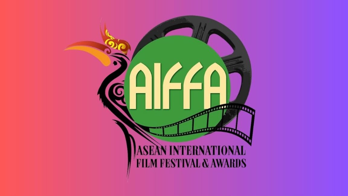 Aiffa