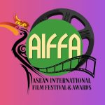 AIFFA