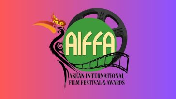 AIFFA