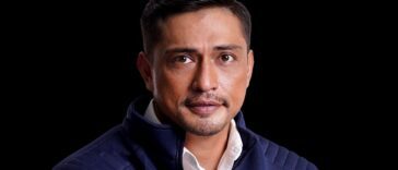 Adi Putra Adiputra | 6