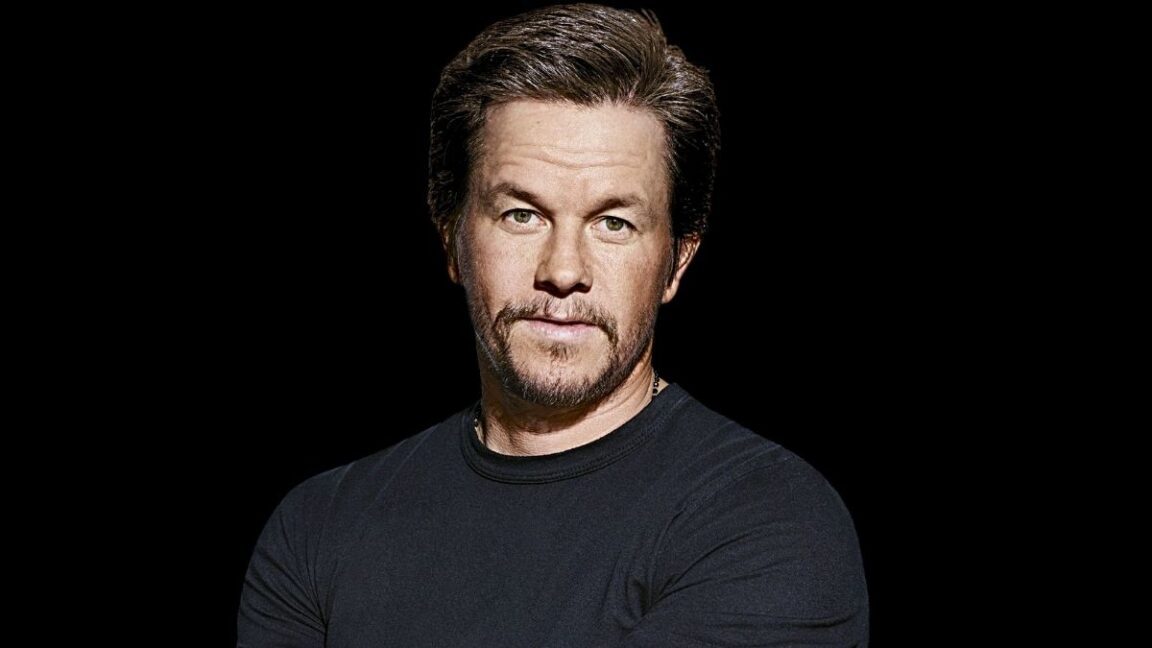 Mark Wahlberg | 3
