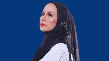 Rebecca Nur Al Islam | 6