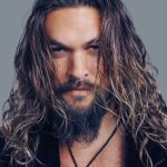 JAMES MOMOA