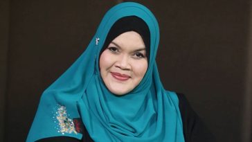 Aishah | 15