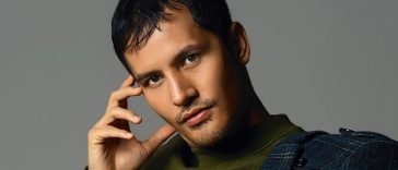 Aliff Syukri | 13