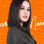 Emma Maembong | 20