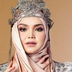 Siti Nurhaliza 1 | 22