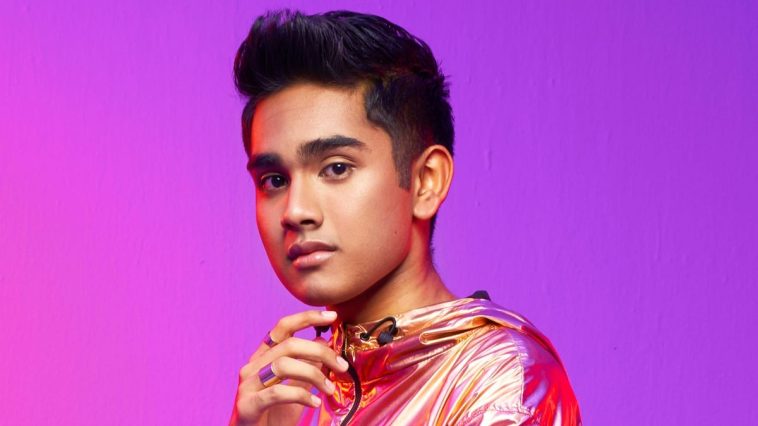 Senarai Lagu Tugasan Konsert Ke-4 Big Stage 2019 | Sensasi ...