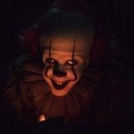 It Chapter Two | 11