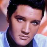 Elvis Presley | 14