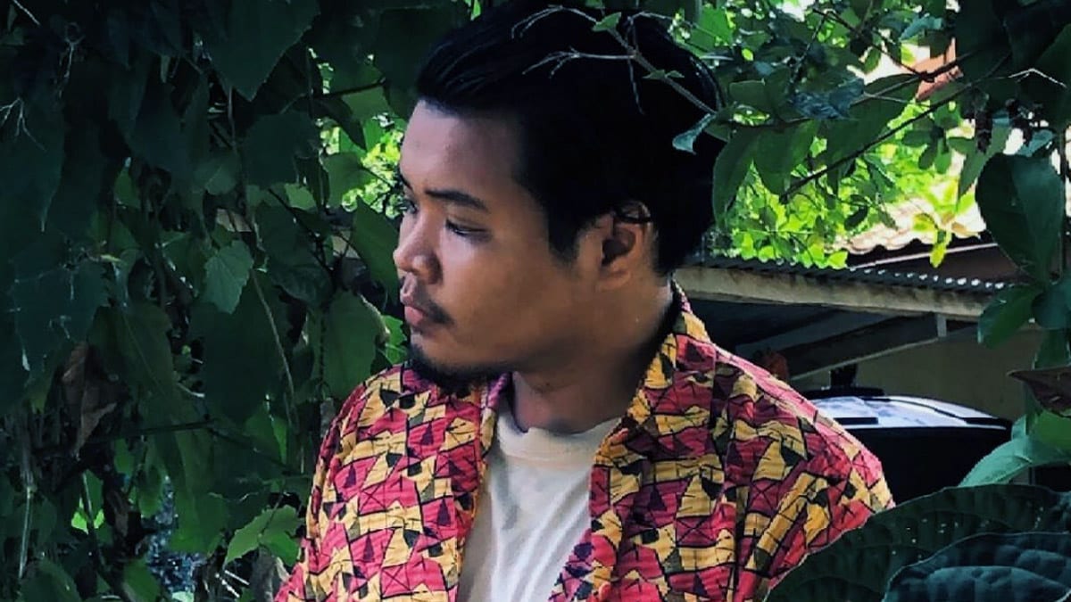 video muzik haa tepok meerfly trending di youtube malaysia video muzik haa tepok meerfly trending di youtube malaysia