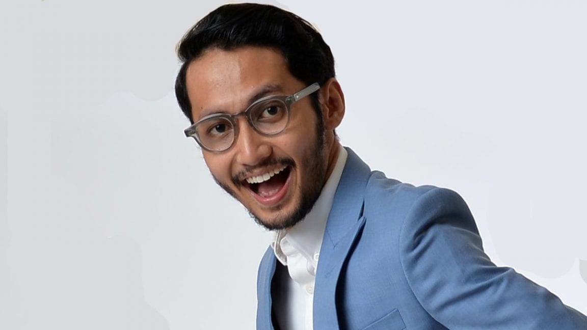 sufian suhaimi ajl 33
