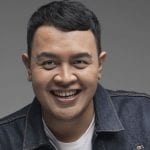 TULUS