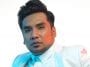 Zahid | 9