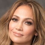 Jennifer Lopez | 20