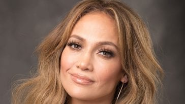 Jennifer Lopez | 3