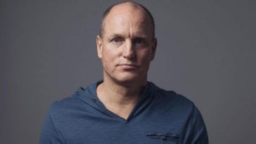 Woody Harrelson | 27