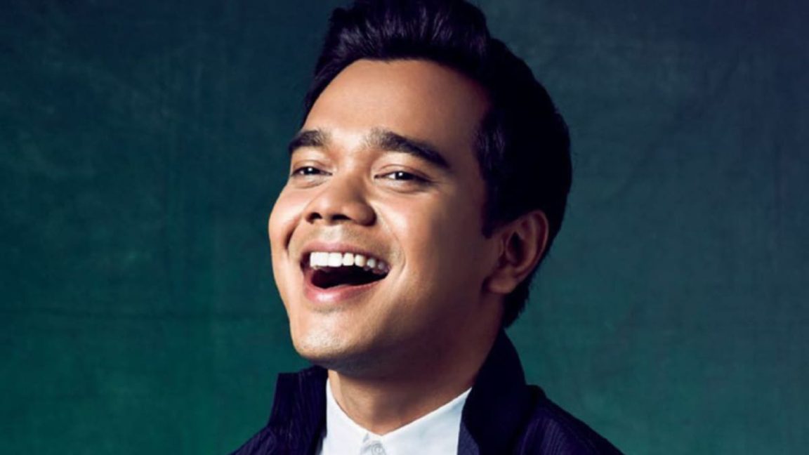 Alif Satar | 1