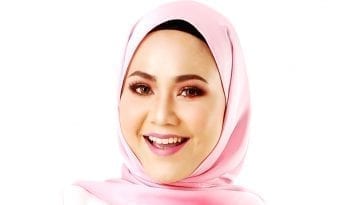 Cik Piah Surian Fm | 11