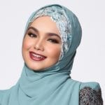 Siti Nurhaliza | 17