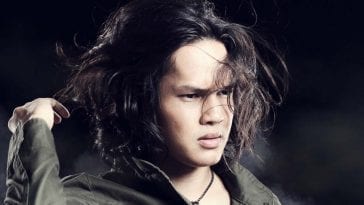 Amir Masdi 2020 | 9