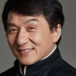 Jackie Chan | 15