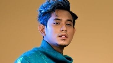 Khai Bahar 2020 | 17