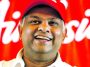 Tony Fernandes Airasia-2020