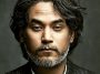 Khairy Jamaluddin | 10