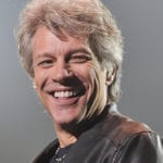 Bon Jovi | 17