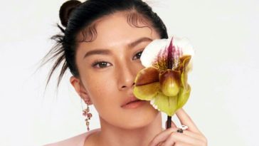 Elizabeth Tan Eh 2020 | 19