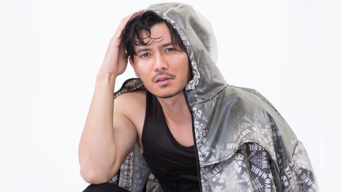Fattah Amin 2020 | 3