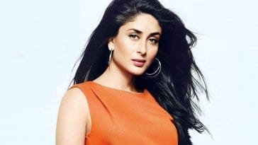 Kareena Kapoor | 11