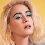 Katy Perry 1 | 11