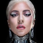 Lady Gaga 2020 | 10