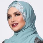 Siti Nurhaliza | 35