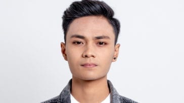 Spotify Model | 18