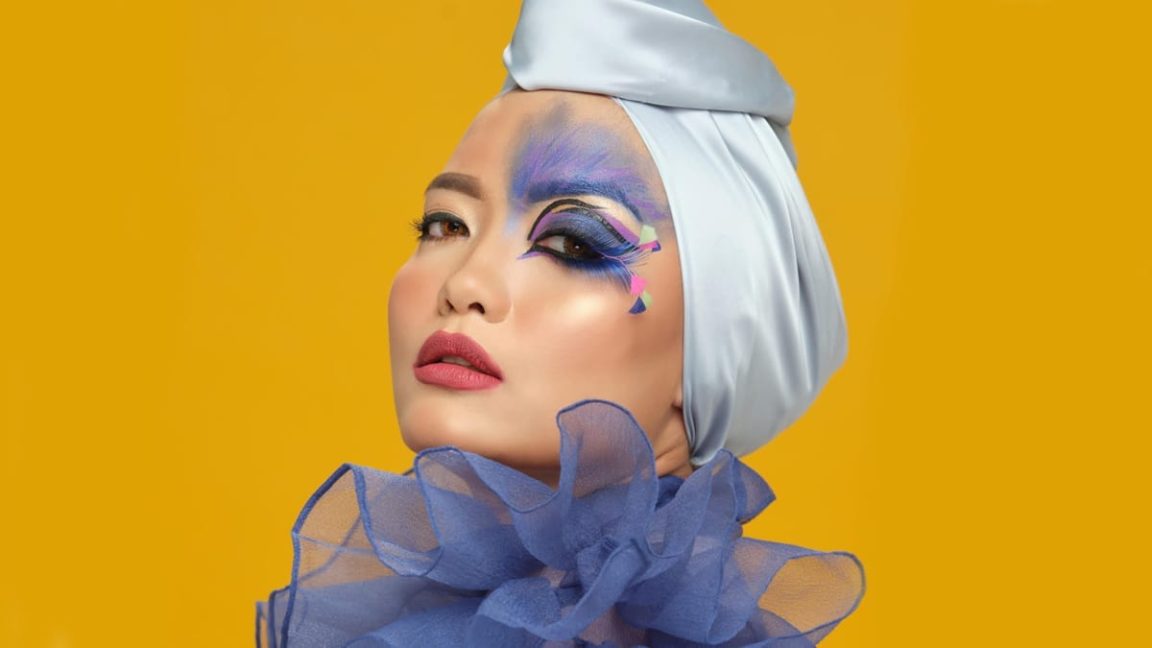 Syifa Melvin | 1