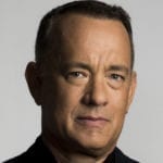 Tom Hanks 2020 | 16
