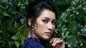 Zara Zya 2020 | 12