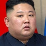 Kim Jong Un | 20