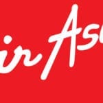 Airasia Logo | 16