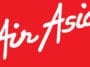 Airasia Logo | 3