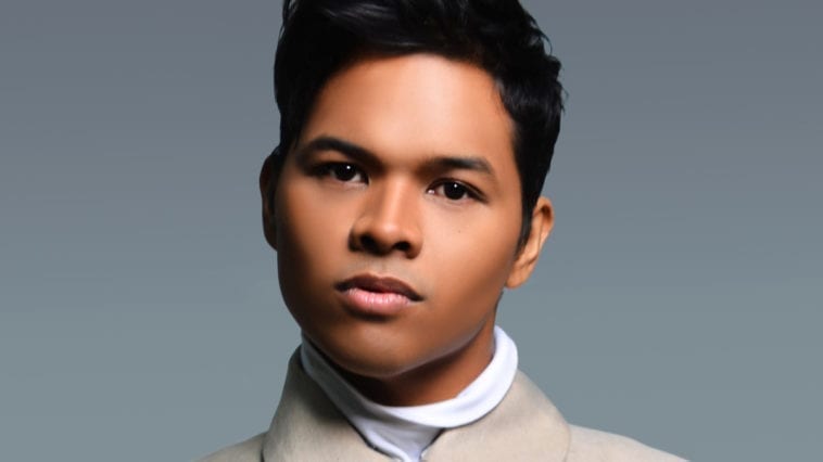 Aizat Ceriakan Tempoh Pkp Lancar Single Dup Dup Bersama Bunga Sensasi Selebriti