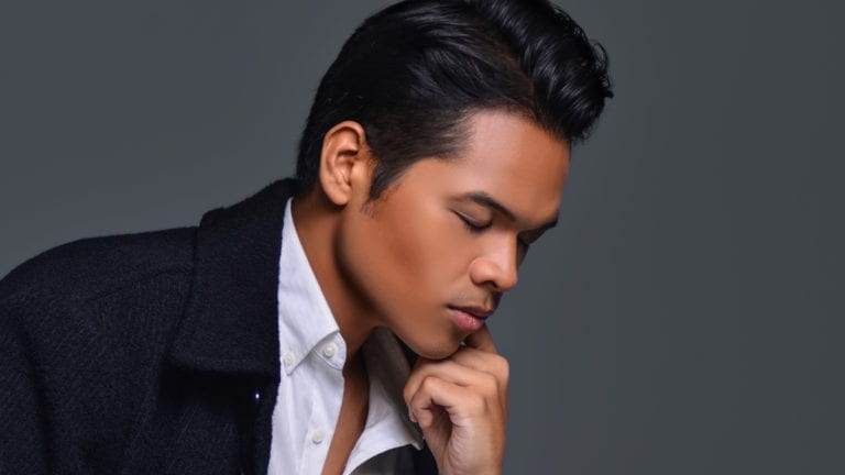Lagu Joget Pahang dari Datuk Siti Nurhaliza | Sensasi ...