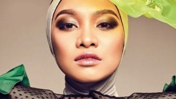 Nabila Razali Eh | 15