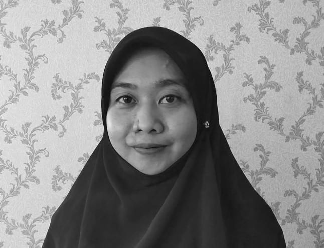 Ustazah Shadiya Abbas Meninggal Dunia Ini Tazkirah Terakhir Di Facebook Yang Menyentuh Hati Sensasi Selebriti