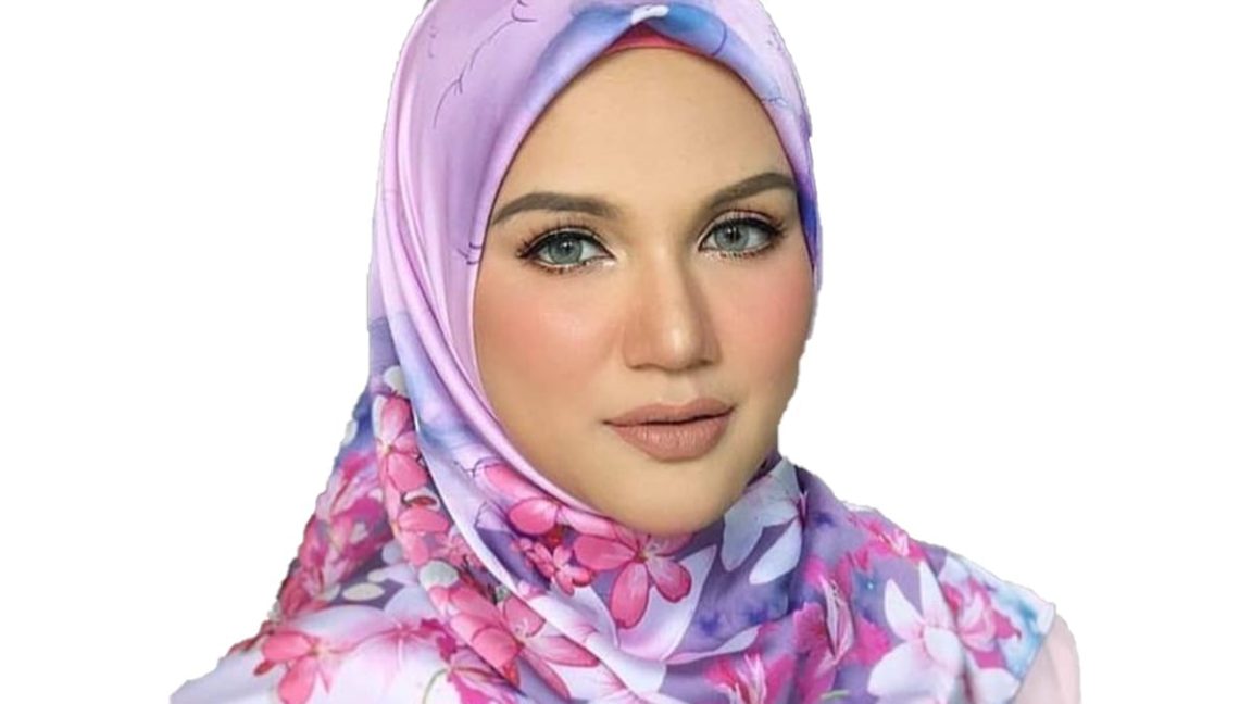 Shahida 2020 | 1